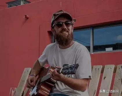 一瓶真正的自然酒的诞生丨Zorzal酒庄专访