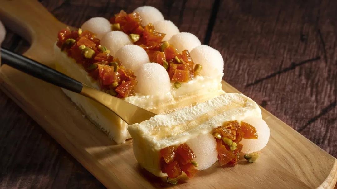 钟薛高物价合理吗,钟薛高各个口味零售价