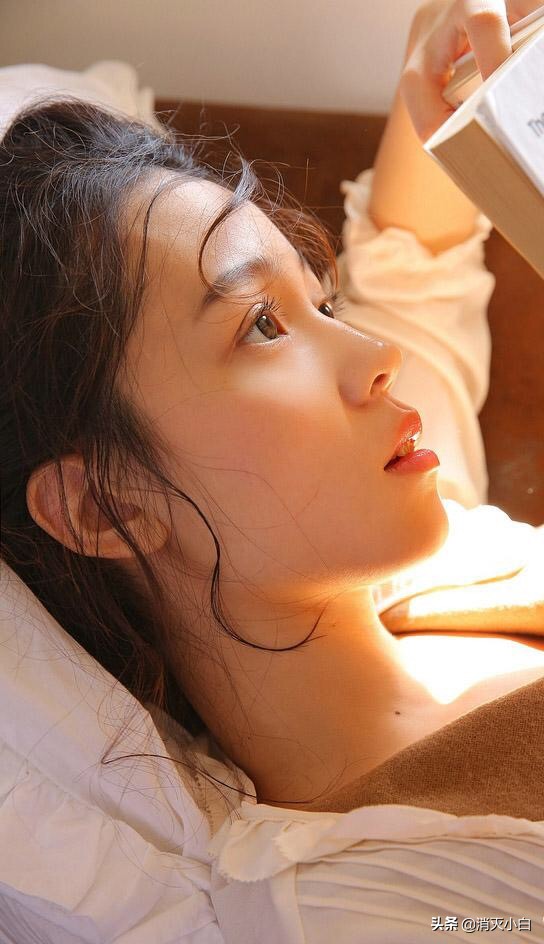 男人如何满足女人情感需求,一个男人该怎么做才是最好的