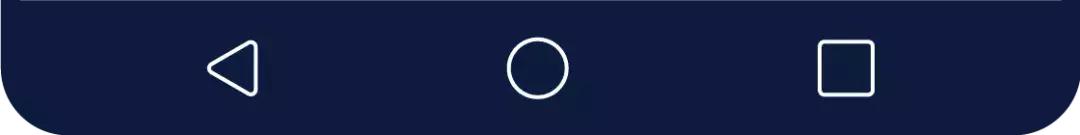 首都师范大学开学考试,首都师范大学开学第一课