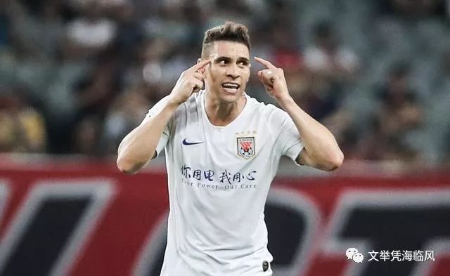 人有时候会很冲动,人难免会有些冲动