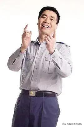 徐州好声音第一名,好声音冠军有几个是徐州的