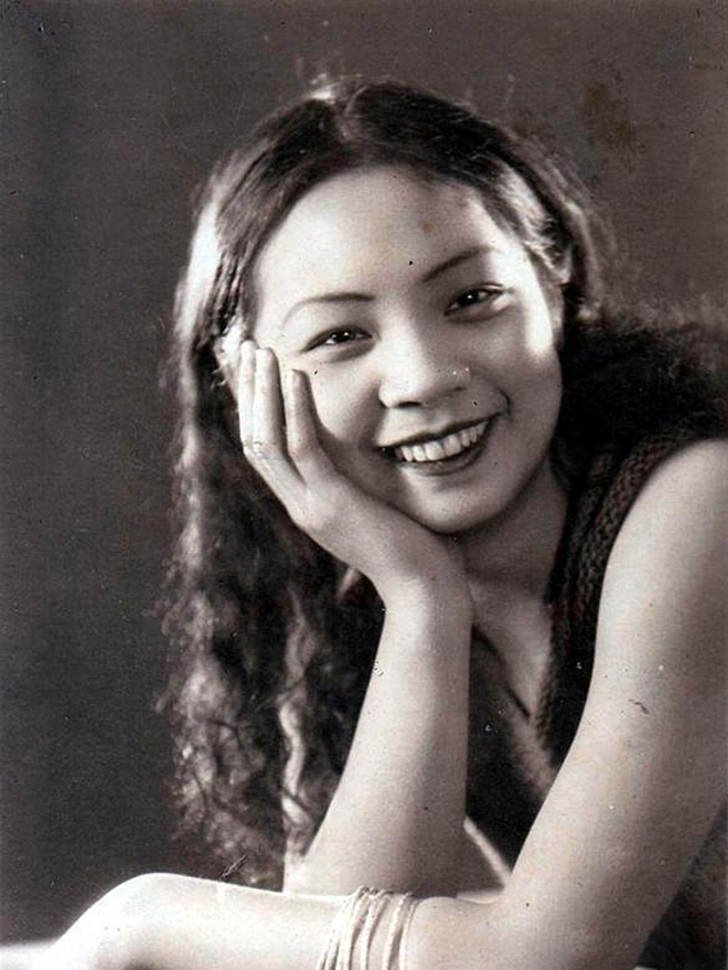 结婚30年的夫妻想离婚,结婚30年了想要离婚却又舍不得