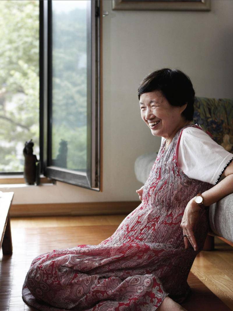 韩流文化在亚洲流行的原因,韩流为什么被中国人接受