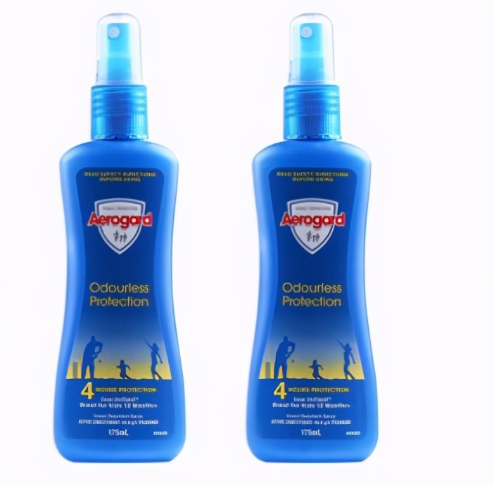 婴儿驱蚊产品测评,10款驱蚊产品良心测评孕妇用