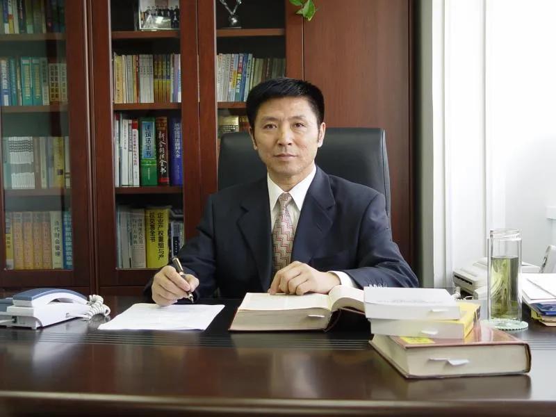 蓝鹏律师事务所最新消息,蓝鹏成都律师事务所怎么样