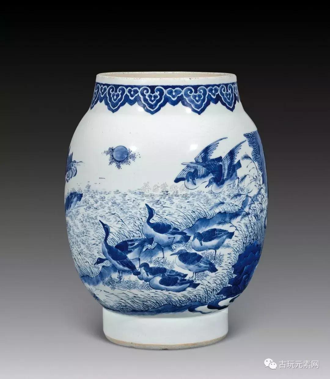 了解紫砂壶的艺术特征,了解中国瓷器发展史