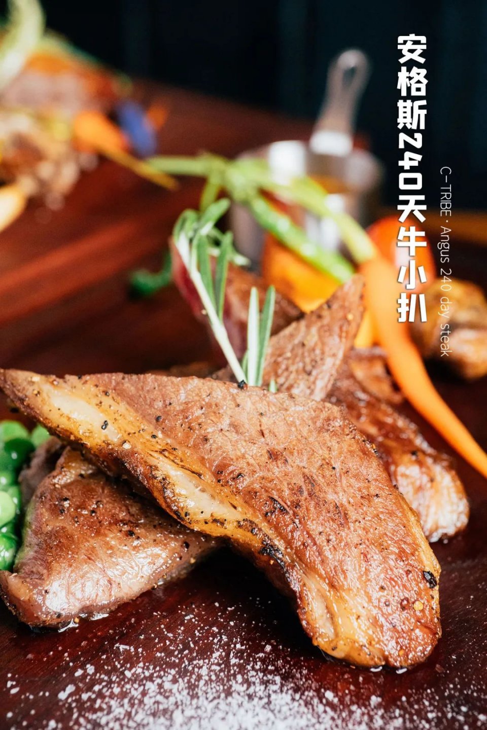 700平米小型仓库,仓库式酒水批发