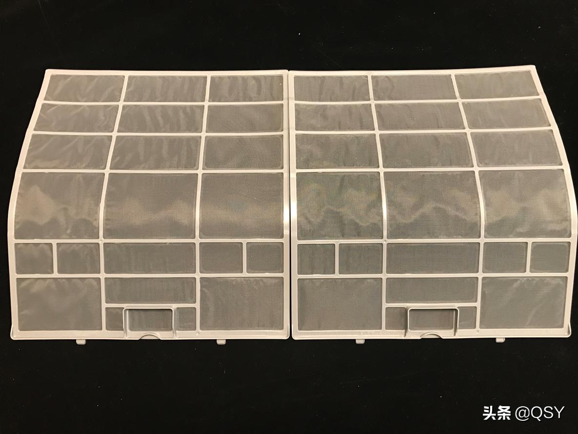 全网最难拆的空调柜机,全网最难拆的挂机空调