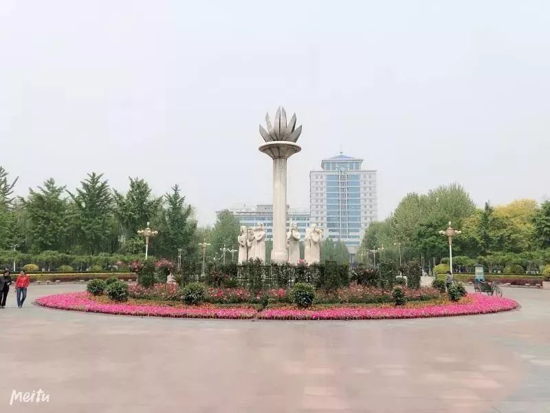 五一石家庄附近去哪旅游免门票,五一石家庄去哪旅游最合适