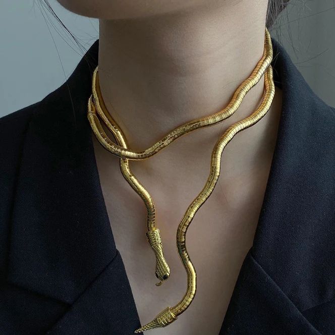 便宜又高级感强的小配饰,时髦又平价的配饰推荐