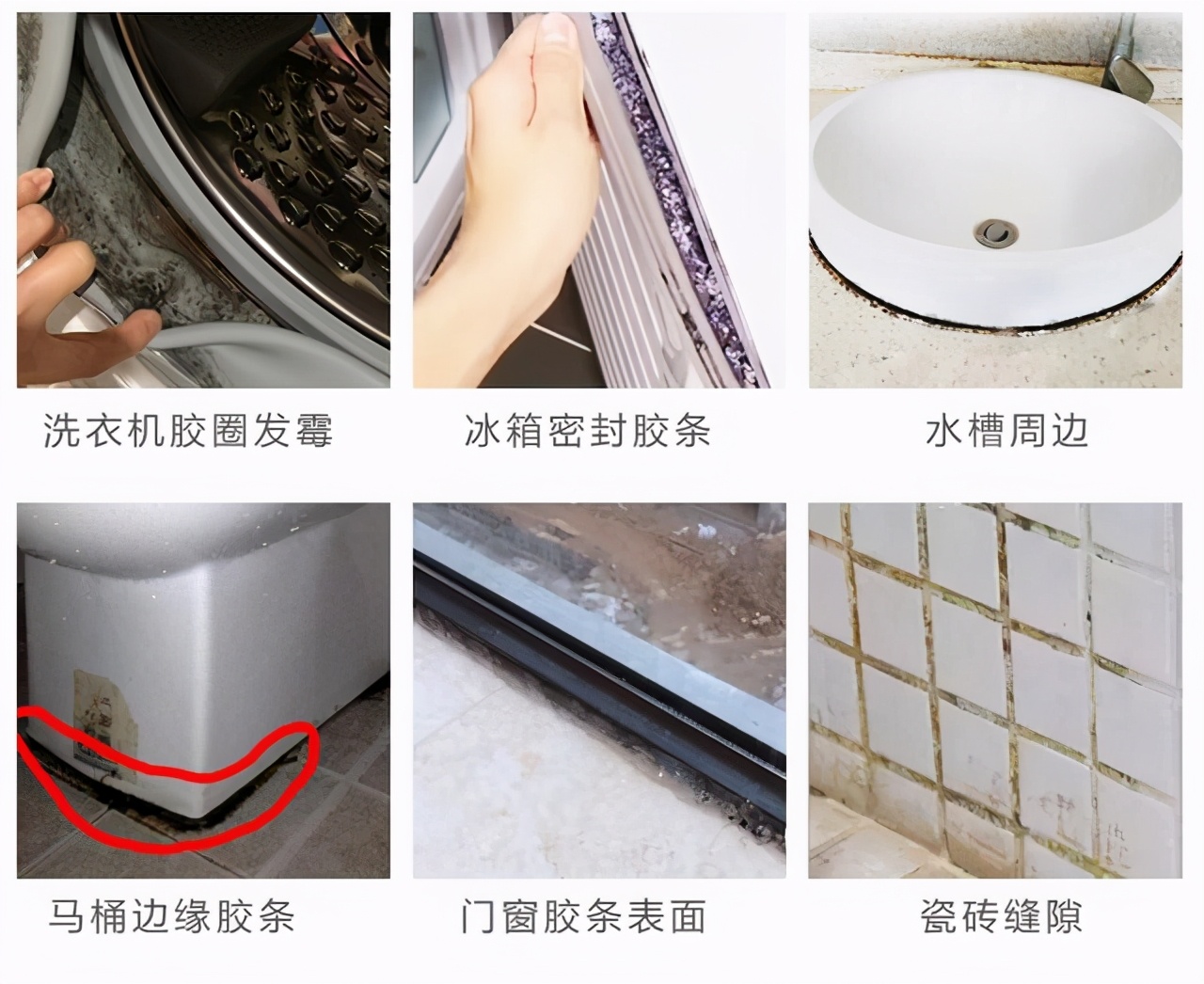 新家卧室入住必买物品,新房入住需要添置哪些生活用品