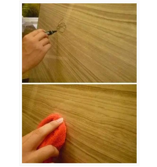 瓷砖怎么挑选才不会被老板坑,瓷砖内行人教你如何正确选瓷砖