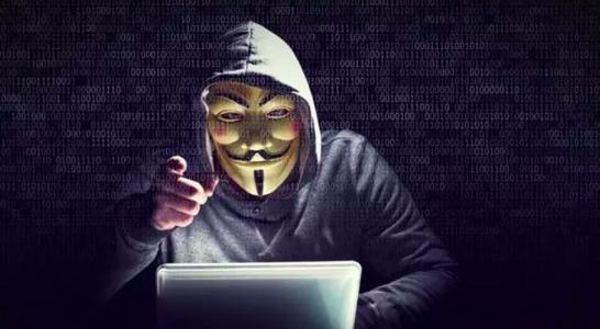 c语言零基础入门推荐书目,嵌入式c语言零基础入门