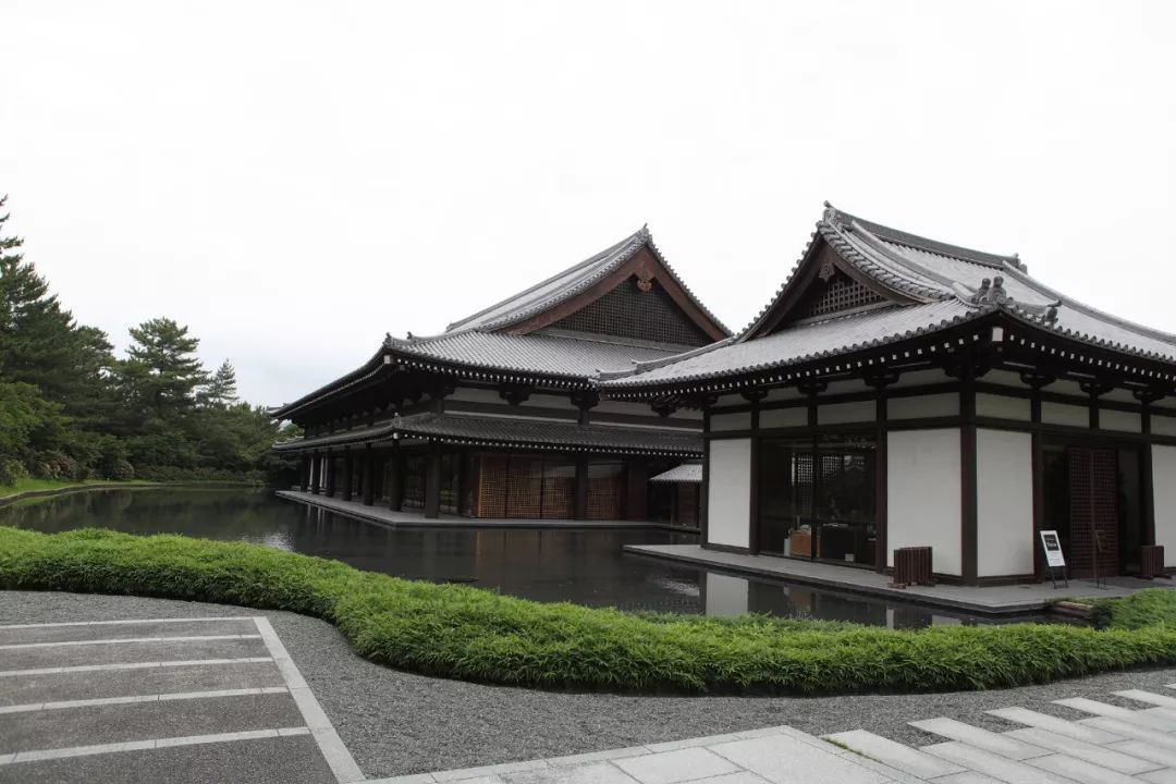 日本北海道温泉之旅,泡汤温泉日式