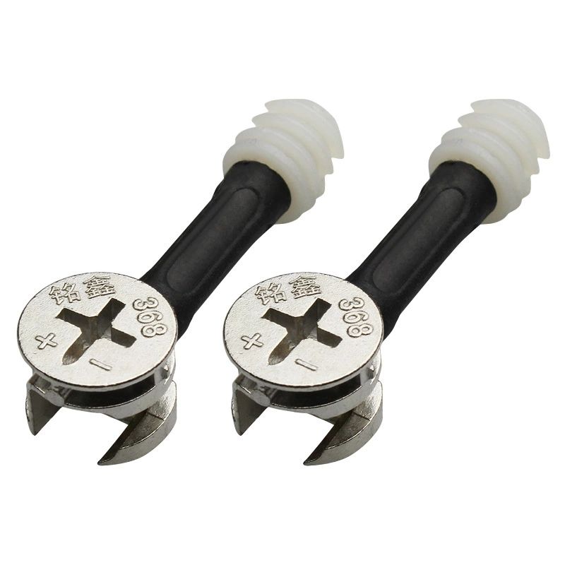 国外家具配件名称大全,最新板式家具连接配件