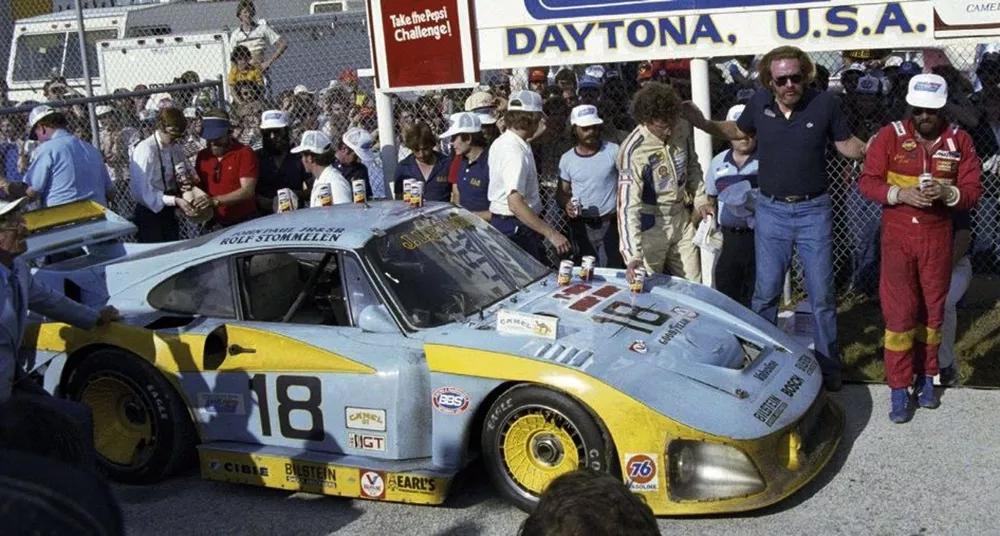 你们是怎么买汽车的,你们都是怎么买车的