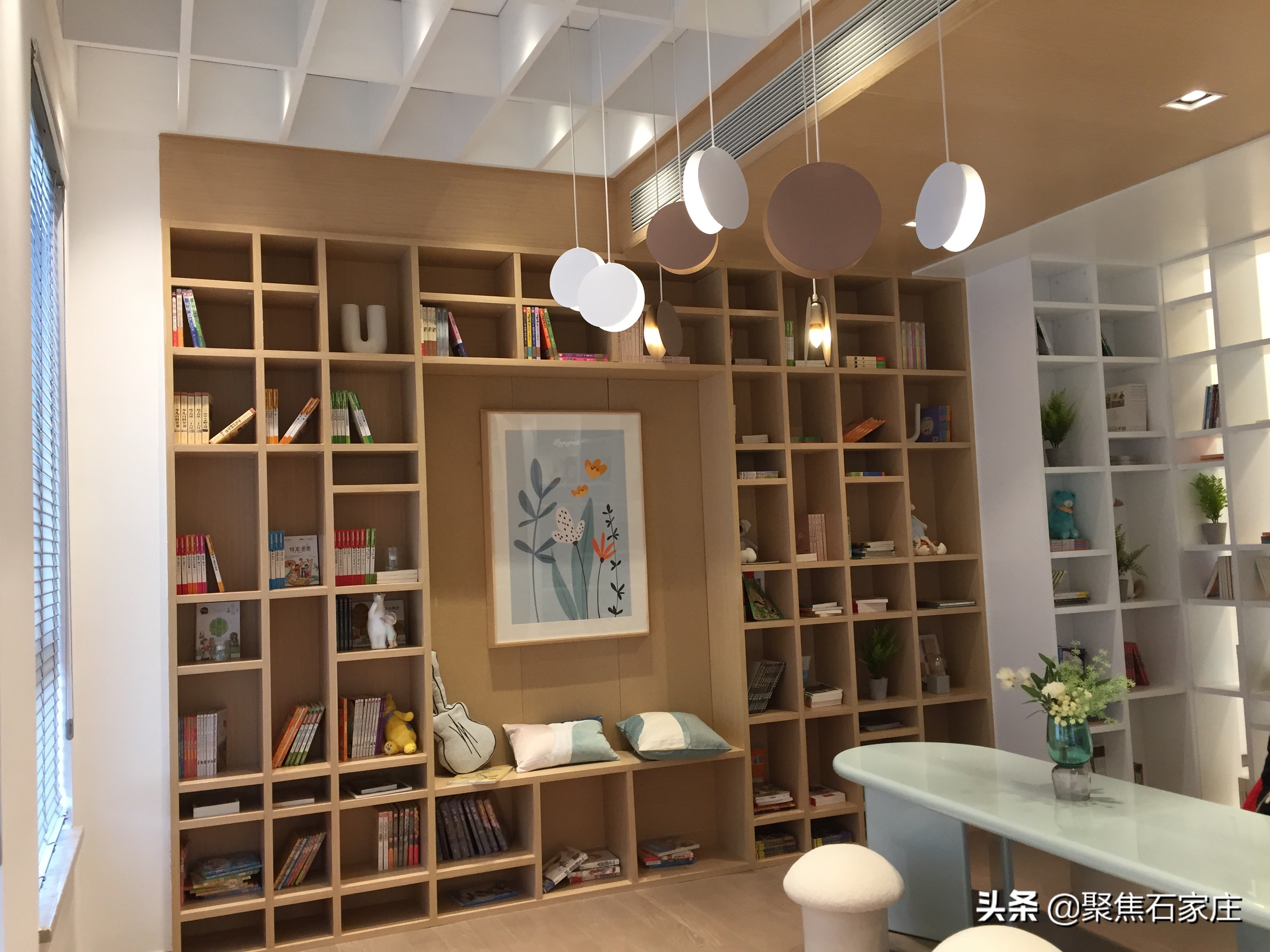 东原启城现在进展怎么样,东原启城发展