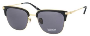 calvinklein特价,calvinklein韩国店