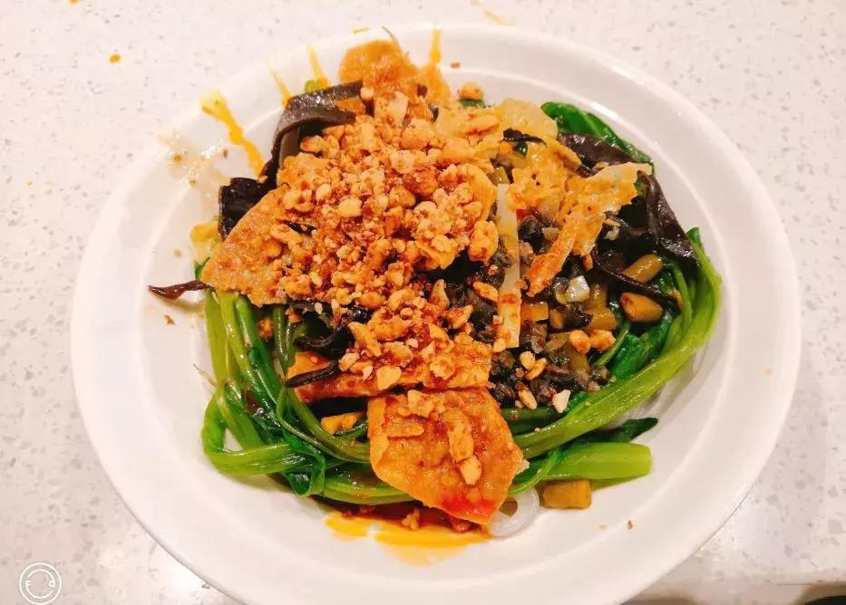 柳州最好吃10家的螺蛳粉,柳州哪一家的螺蛳粉是最好吃的