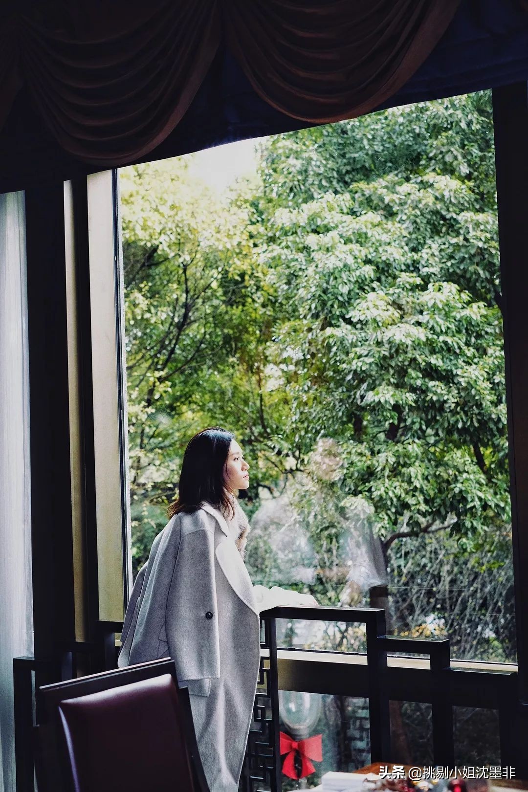 住50块钱以下的酒店是什么体验 (有没有必要住贵一点的酒店)