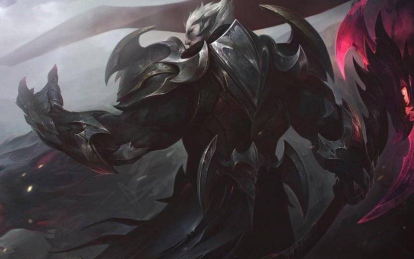 余小c绿豆出装,余小c绿豆