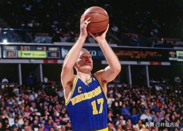 从零开始的nba球星,nba各个球衣号码最强球员