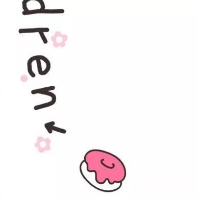 抖音最优秀的九宫格,抖音超火朋友圈九宫格可爱