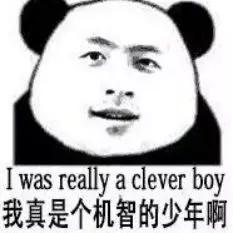 为什么不买保健品呢,该不该买保健品