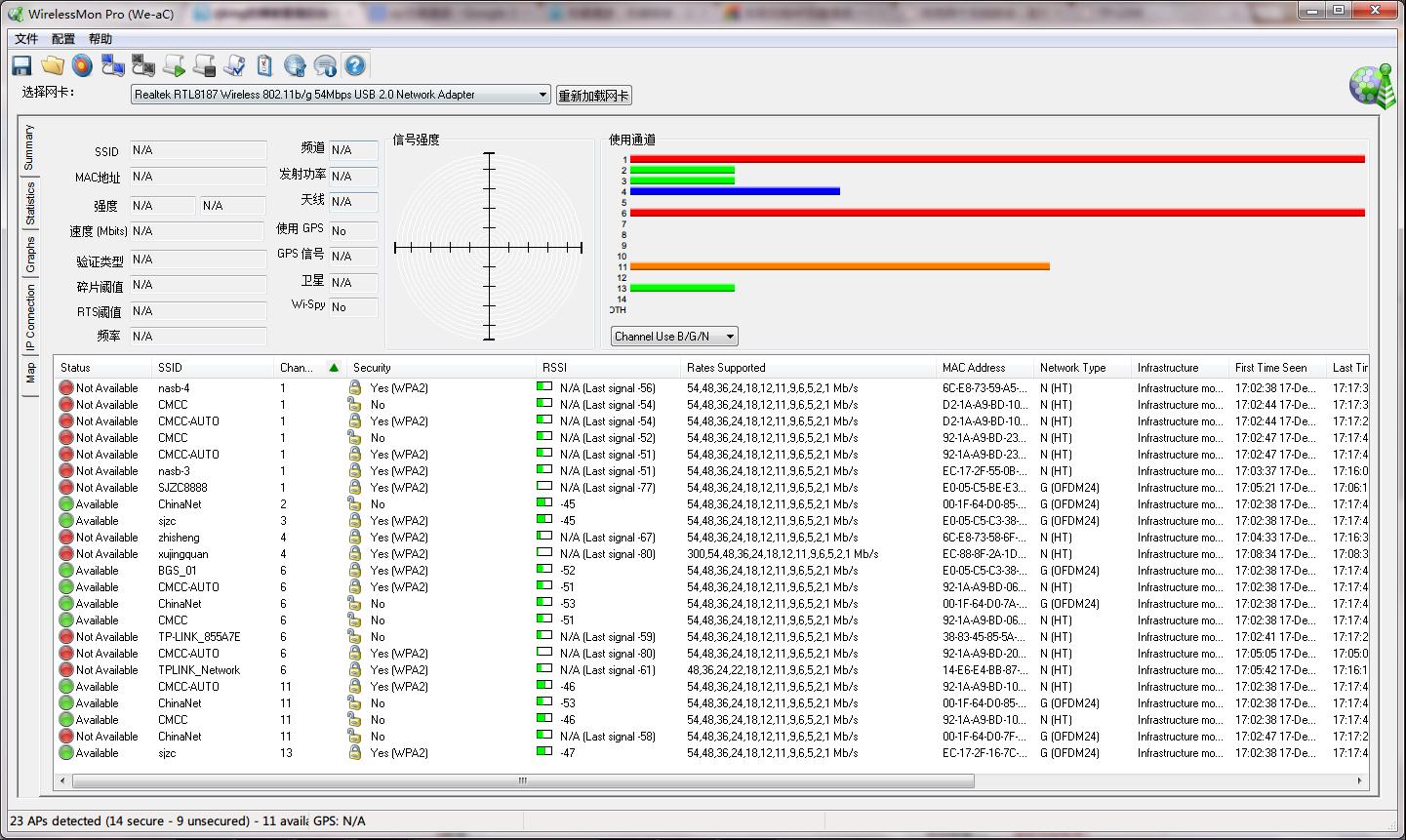 企业路由器能跟ap面板无缝漫游吗,多个ap无缝漫游的设置方法