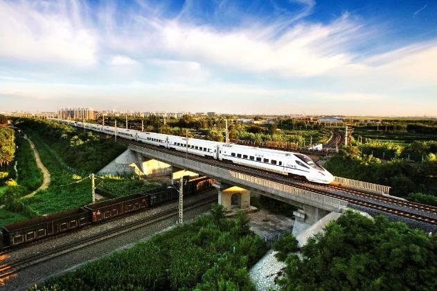 未来就业前景好的专科专业,十大就业前景好的专科专业排名榜