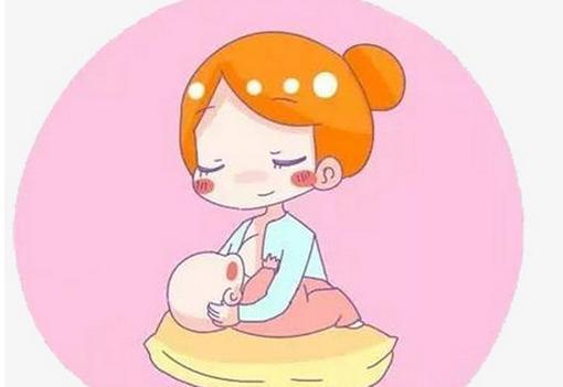 老人让宝宝吸吮自己的这里,宝妈也别嫌脏,来看看专家怎么说!