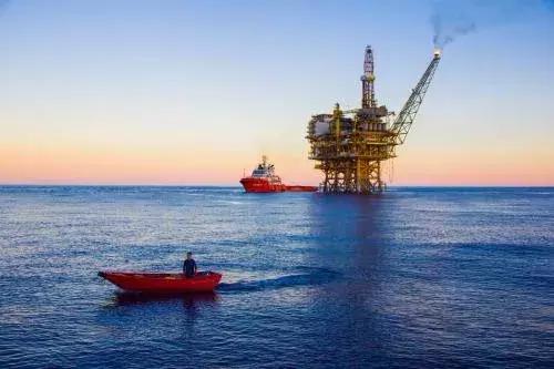 废酸回收利用处理办法,废酸处理操作规程