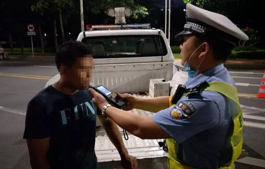 珠海驾照科目一重考流程,珠海驾照扣满12分之后怎么处理