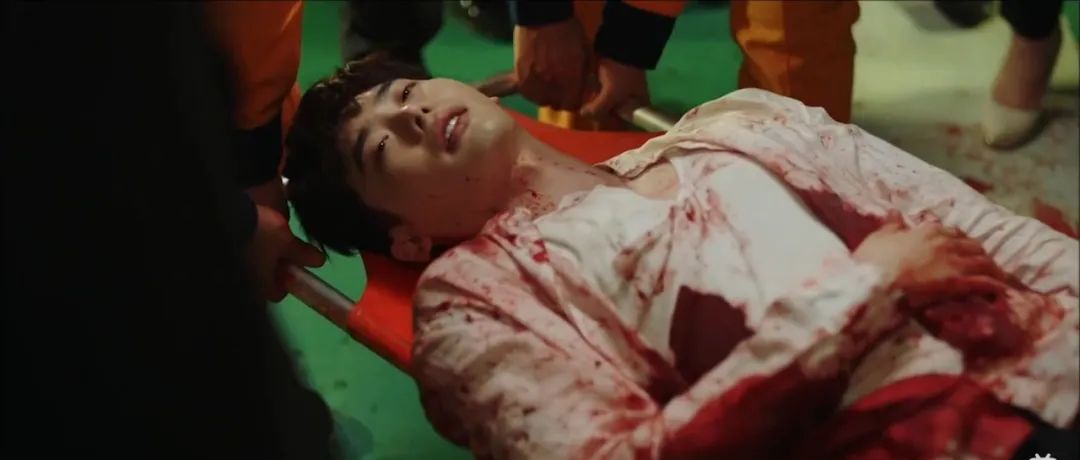 韩剧继承者们全集免费观看达达兔,500部韩剧免费观看继承者们