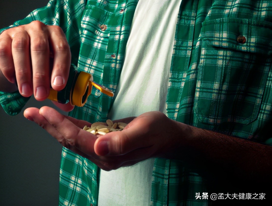 他达拉非服药剂量小,作用更持久,那能替代西地那非吗?