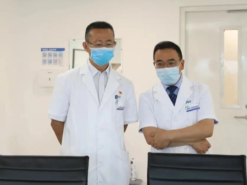 新龙泽医院住院部,积水潭新龙泽院区妇科怎么样