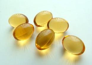 教你怎么去黑头小窍门,最简单的去黑头办法