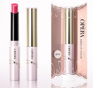 2020年最流行的口红是哪款,2021最畅销的十款口红