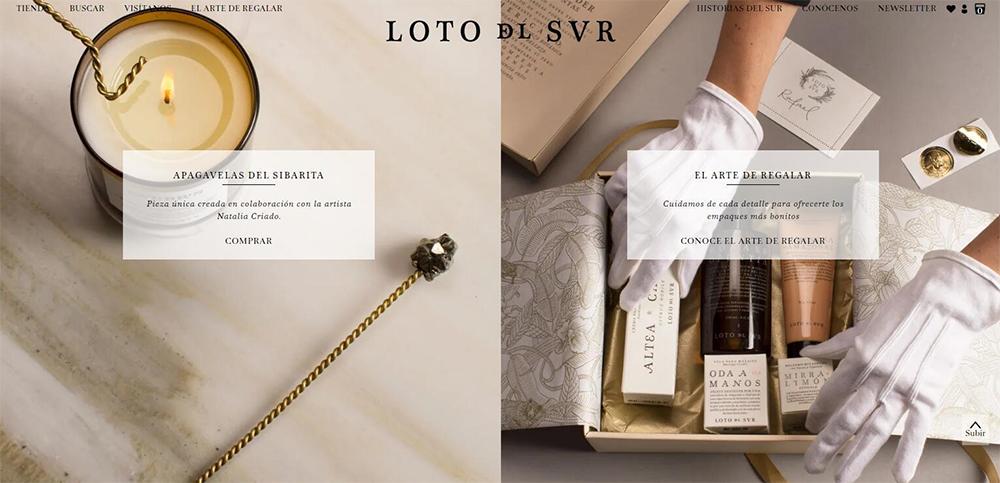 欧莱雅资生堂外资,欧莱雅资生堂前景