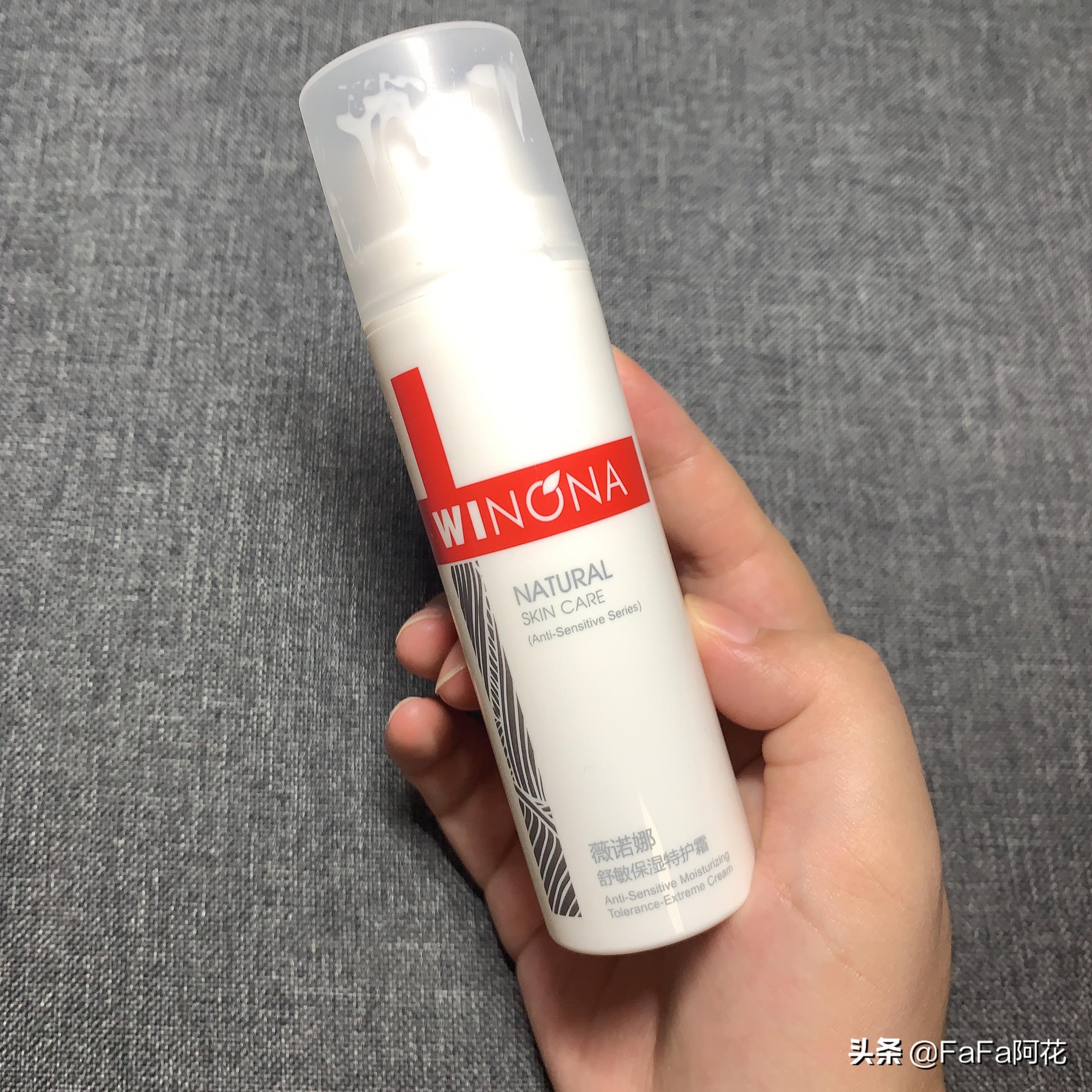 空瓶回购率高的好物,空瓶日记不能错过的好物推荐