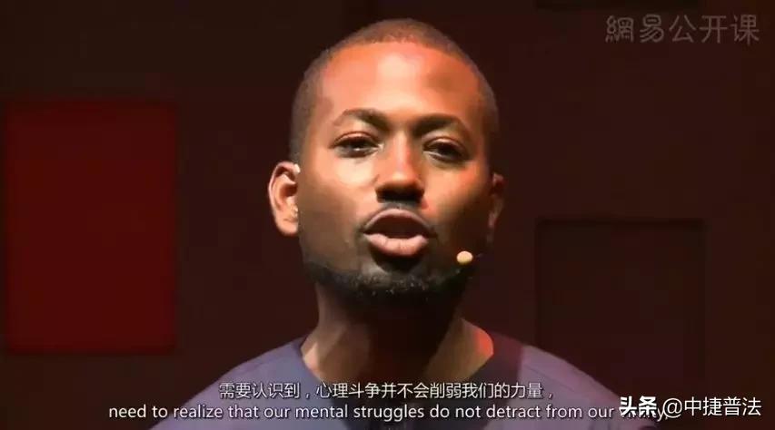 【小司聚焦】中国5400万人得抑郁症，“正能量”是压垮他们的最后一根稻草