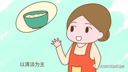 寒冷天气来临孕妈该如何度过,孕妇春天梅雨季节怎么祛湿