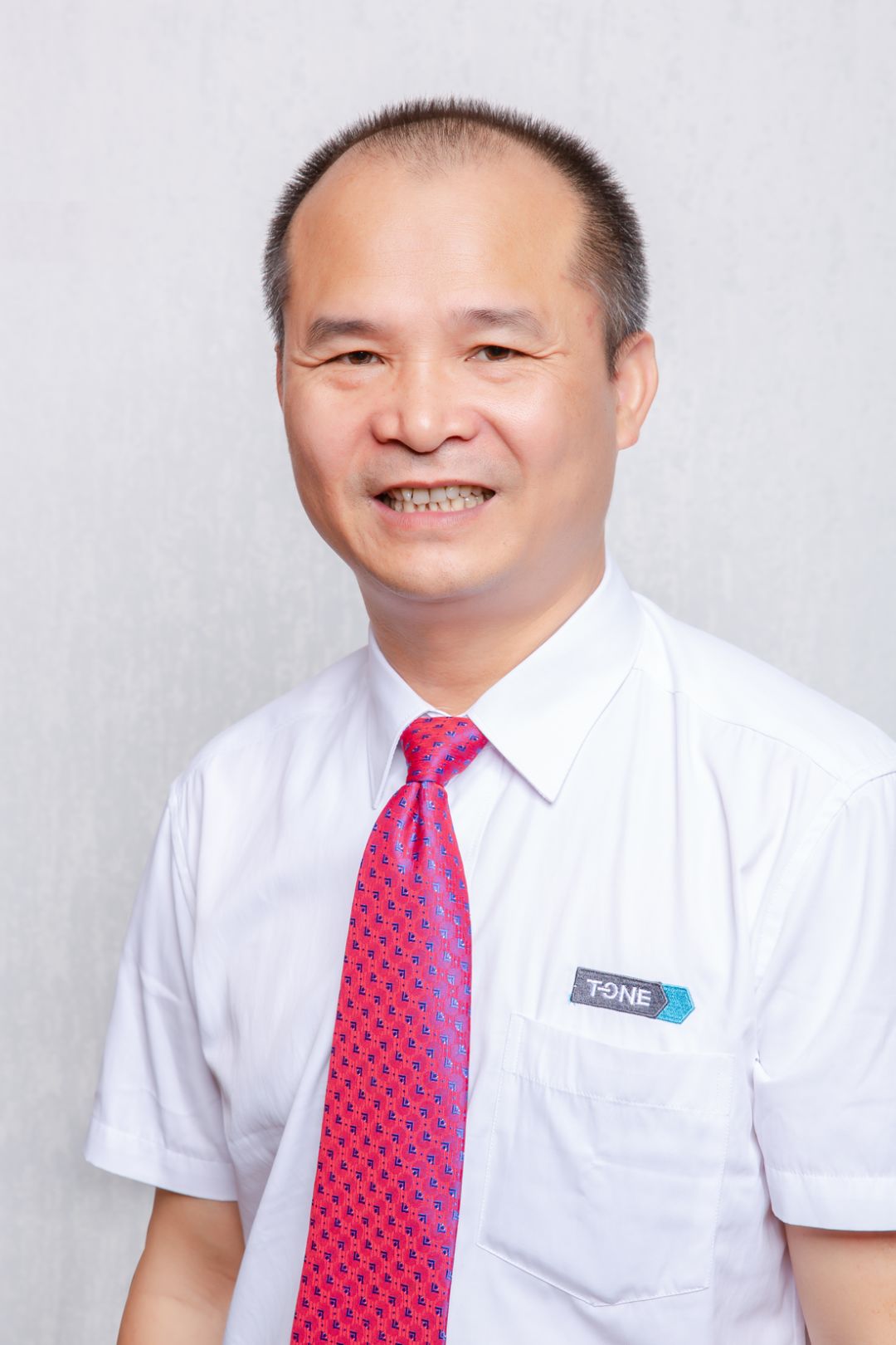 台一精工机械有限公司在哪里,台一精工智能化制造项目