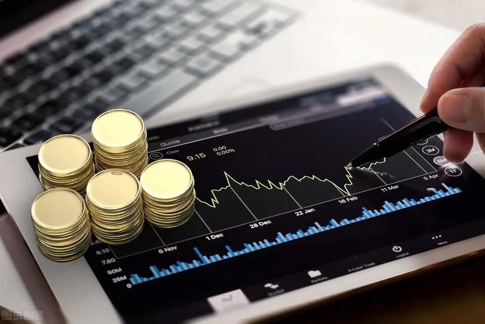 辛巴到底有没有卖假货,辛巴卖的是假货还是夸大宣传