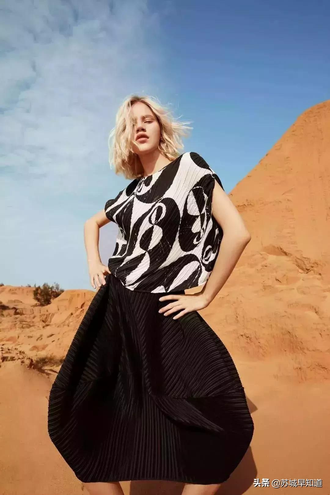 西楼3F女装馆|超低价约你，疯抢趁现在