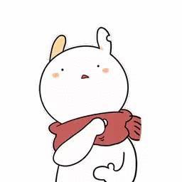 女性尿黄可能是三种病,女人笑漏尿什么原因导致的