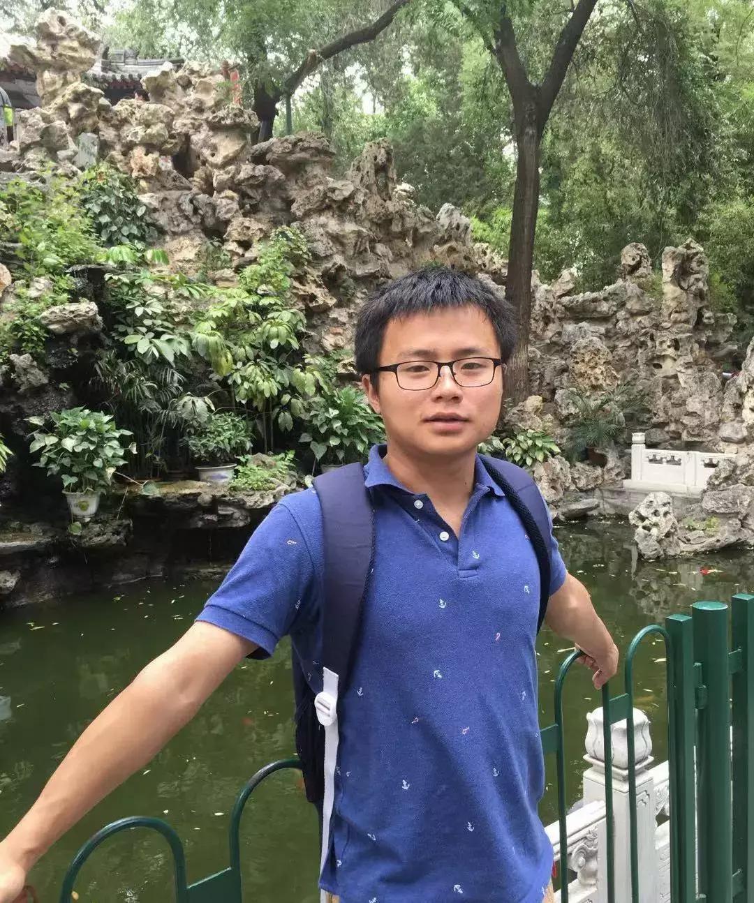 深中2023年考上清华北大几人,今年深中多少人被清华北大录取