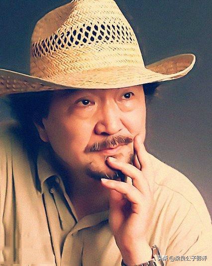 中国电影《夜莺》，乡村的祥和清净能让你找到自己吗