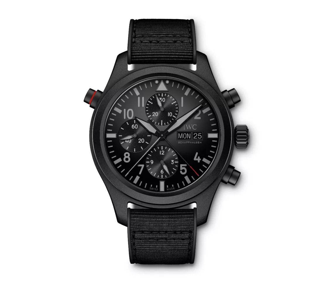 爱彼第二个沛纳海,江诗丹顿劳力士百达翡丽爱彼